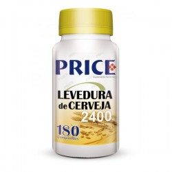 Fharmonat Price Levedura de...