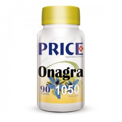 Fharmonat Price Onagra 90...