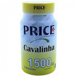 Fharmonat Price Cavalinha...