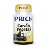 Fharmonat Price Carvão Vegetal Activado 100 Comprimidos