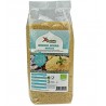 Couscous BIO 500g