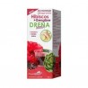 Phytogold Drena Hibiscos + Gengibre 500ml