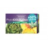 PhytoGOLD - Chapa Barriga DUO Ananás + Alcachofra