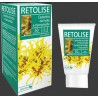 Dietmed Retolise Creme 50ml