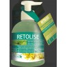 Dietmed Retolise 330ml