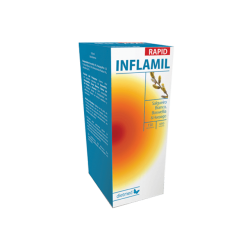 Dietmed Inflamil Bisnaga 150ml