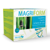 Dietmed Magriform EMA Infusão Chá 20 saquetas