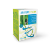 Dietmed Magriform EMA Tisana Chá 150g