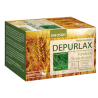 Dietmed Depurlax 25 saquetas