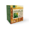 Dietmed Depurlax 30 comprimidos