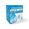 Dietmed Colchuric 60 comprimidos