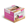 Dietmed Collaforce Skin Creme de Rosto 50ml