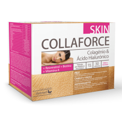 Dietmed Collaforce Skin...