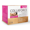 Dietmed Collaforce Skin 30+6 Saquetas