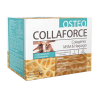 Dietmed Osteo Collaforce 20 Saquetas