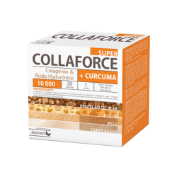 Dietmed Super Collaforce +...