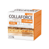 Dietmed Super Collaforce + Curcuma 20 saquetas