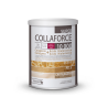 Dietmed Super Collaforce 10.000 em Pó 450g