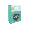 Dietmed VomisTOP 15 cápsulas