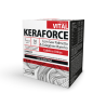 Dietmed Keraforce Vital 30 Cápsulas