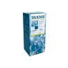 DietMed Silicius 500ml