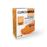 Dietmed Curcumega Complex 10.000mg 30 Cápsulas