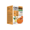 Dietmed Curcumega Complex 30 sticks