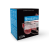 Dietmed Fibrosame 30 Comprimidos