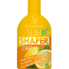 SLIM SHAPER DRENA SPORT 500ML