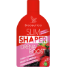 BIOCEUTICA - SLIM SHAPER DRENA BOOST 500ML