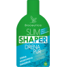 SLIM SHAPER DRENA PUR 500ML