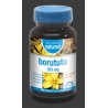 Naturmil Borututu 500mg 90 Comprimidos