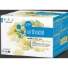 Dietmed Orthodol 30 comprimidos + 30 cápsulas + 30 carteiras