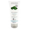 LOGONA - GEL DE LIMPEZA FACIAL REVITALIZANTE 100ML