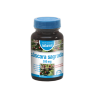 Naturmil Cáscara Sagrada 500mg 90 comprimidos