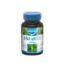 Naturmil Chá Verde 500mg 90 Cápsulas