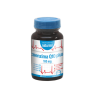 Naturmil Co-Enzima Q10 Plus 100mg 60 + 33% cápsulas