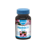 Naturmil Equinácia 500mg 90 cápsulas