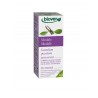 Biover Óleo Essencial de Sândalo Bio 5 ml - Biover