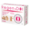 Nutridil Eladiet RegenDol 60 comprimidos