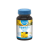 Naturmil Hipericão 300mg 90 cápsulas