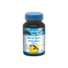 Naturmil Óleo de Fígado de Bacalhau 1000mg 90 cápsulas