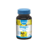 Naturmil Onagra 1000mg 180 cápsulas