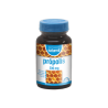 Naturmil Propolis 500mg 90 cápsulas