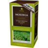 BIO-HERA MORINGA 5000 mg 30 cápsulas