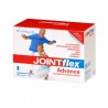 Calêndula - Jointflex Advance 30 Saquetas