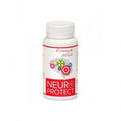 Calêndula - Neuro Protect...