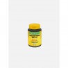 Good Care - Colostrum 650mg 60 Cápsulas