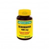 Good Care - Echinacea 400mg 100 Cápsulas