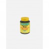 Good Care - Magnesium Citrate 60 Comprimidos